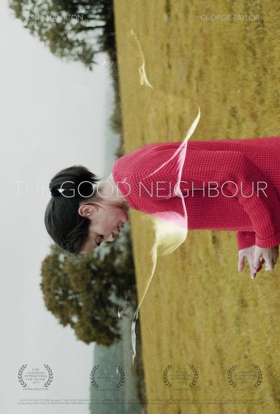 watch-The Good Neighbour