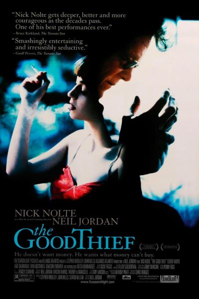 watch-The Good Thief