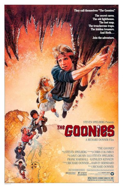 watch-The Goonies