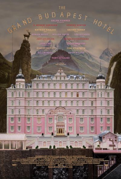 watch-The Grand Budapest Hotel