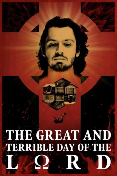 watch-The Great and Terrible Day of the Lord