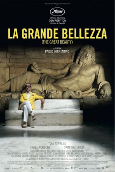 watch-The Great Beauty