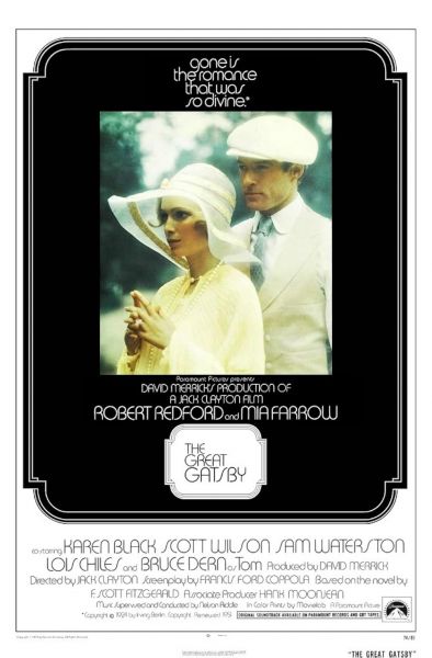watch-The Great Gatsby