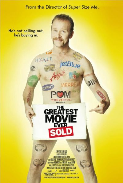 watch-The Greatest Movie Ever Sold