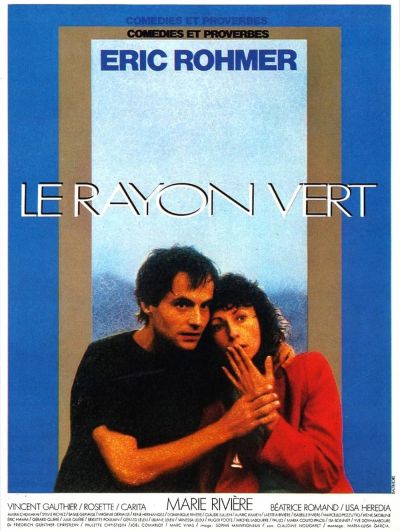 watch-The Green Ray