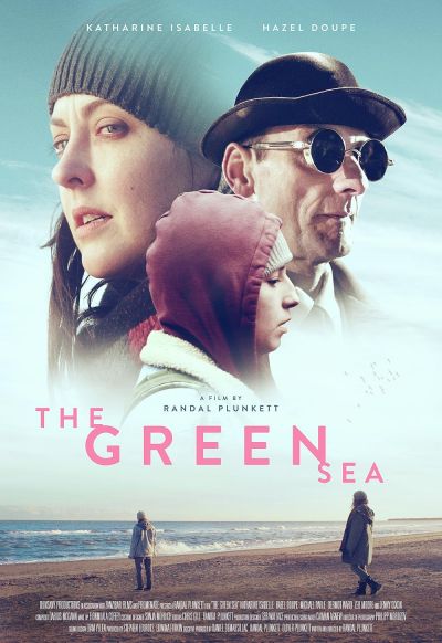 watch-The Green Sea