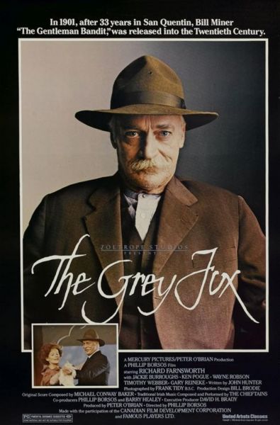 watch-The Grey Fox
