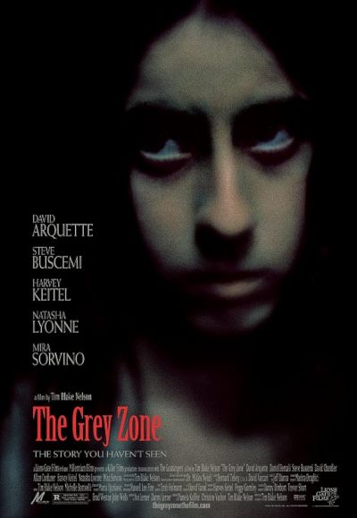 watch-The Grey Zone