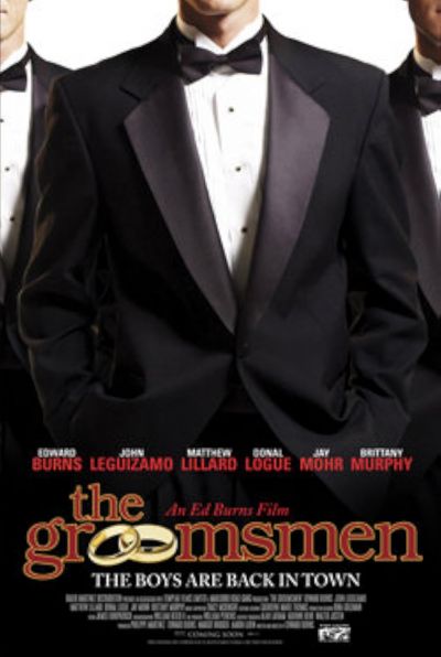 watch-The Groomsmen