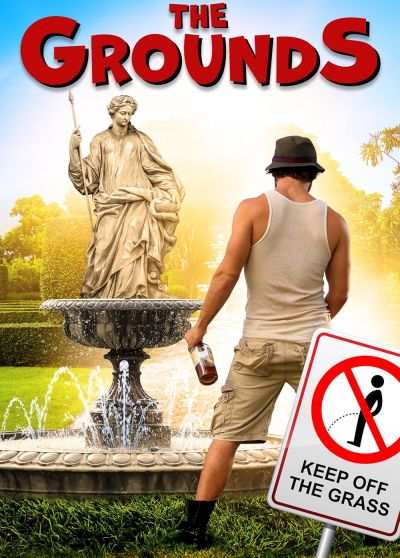 watch-The Grounds