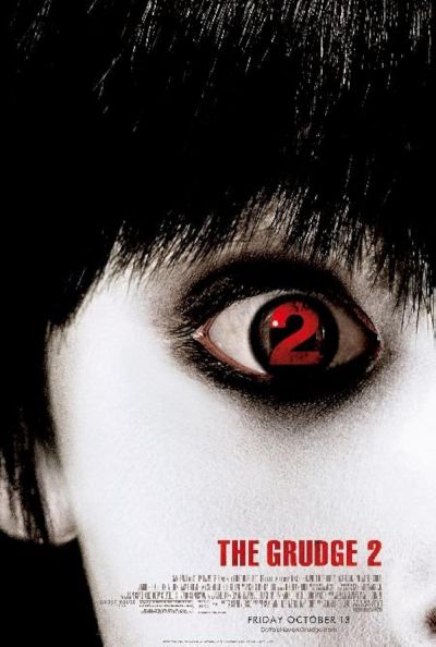 watch-The Grudge (2)