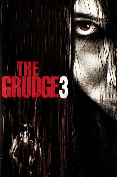 watch-The Grudge (3)