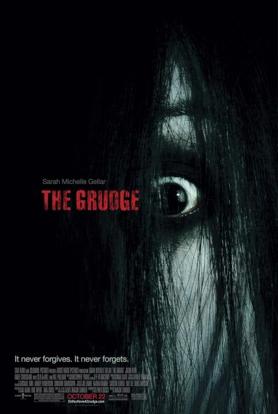 watch-The Grudge