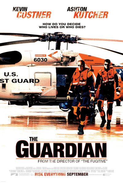 watch-The Guardian