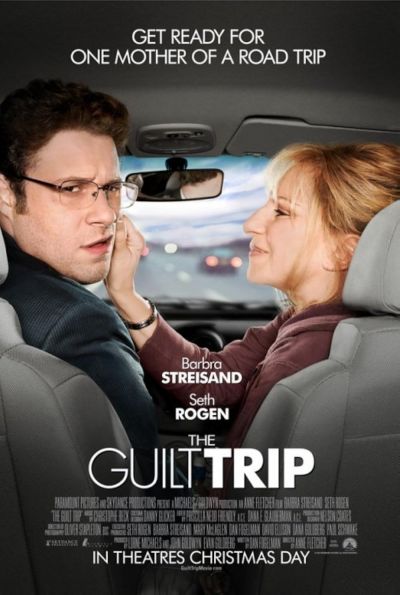 watch-The Guilt Trip