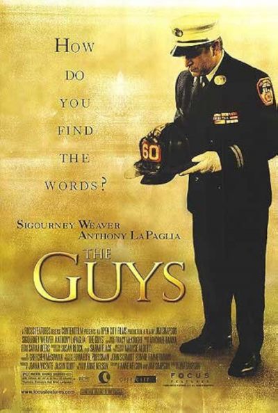 watch-The Guys