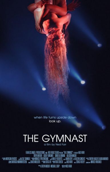 watch-The Gymnast