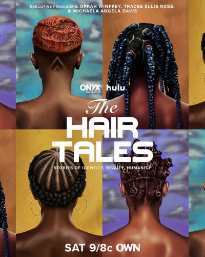 watch-The Hair Tales