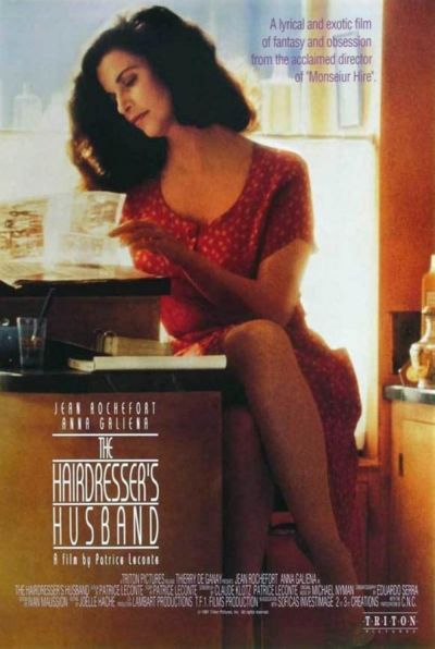 watch-The Hairdresser s Husband