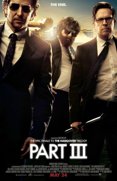 watch-The Hangover Part III
