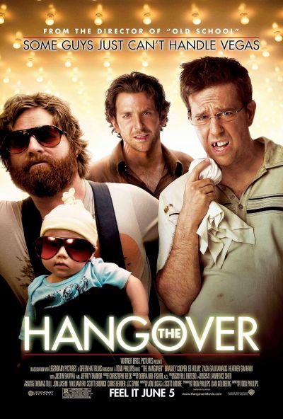 watch-The Hangover