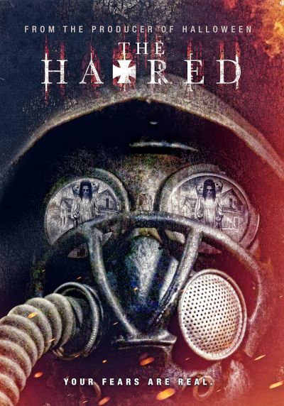 watch-The Hatred