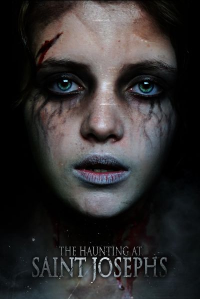 watch-The Haunting at Saint Joseph s