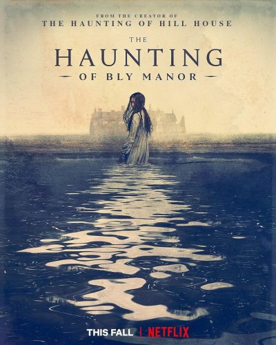 watch-The Haunting of Bly Manor