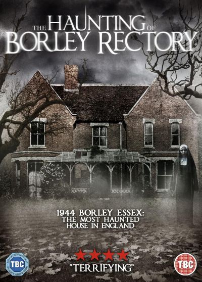 watch-The Haunting of Borley Rectory