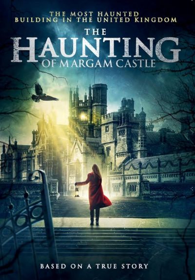 watch-The Haunting of Margam Castle