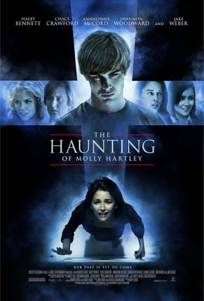 watch-The Haunting of Molly Hartley