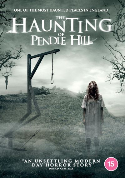watch-The Haunting of Pendle Hill