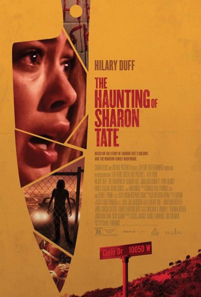 watch-The Haunting of Sharon Tate