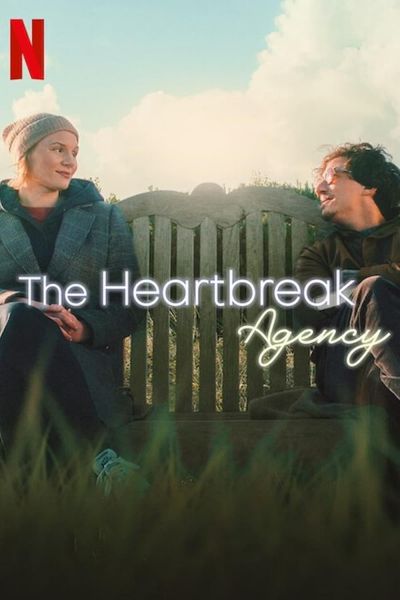 watch-The Heartbreak Agency