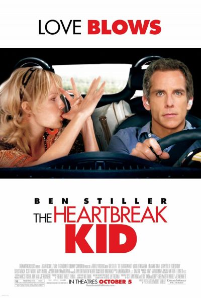 watch-The Heartbreak Kid
