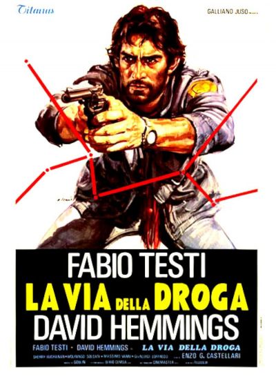 watch-The Heroin Busters