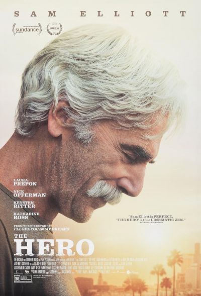watch-The Hero