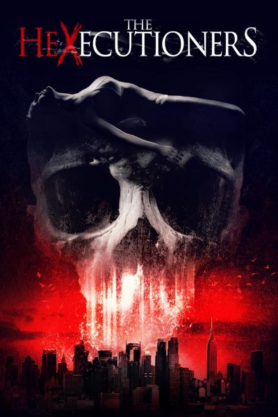 watch-The Hexecutioners