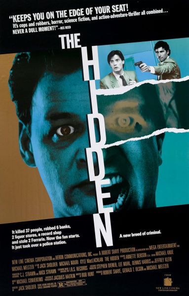 watch-The Hidden