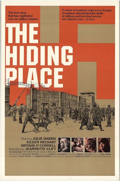 watch-The Hiding Place
