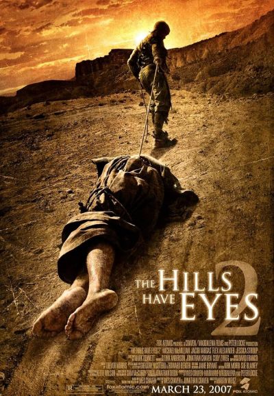 watch-The Hills Have Eyes (2)