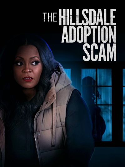 watch-The Hillsdale Adoption Scam