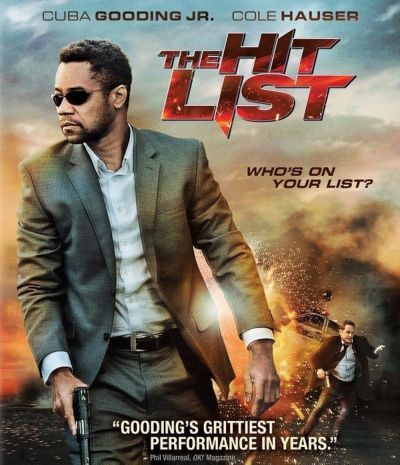 watch-The Hit List