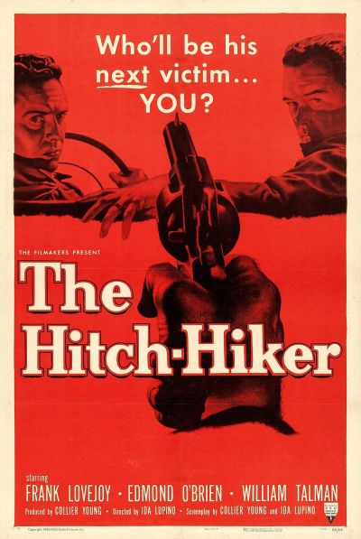 watch-The Hitch-Hiker