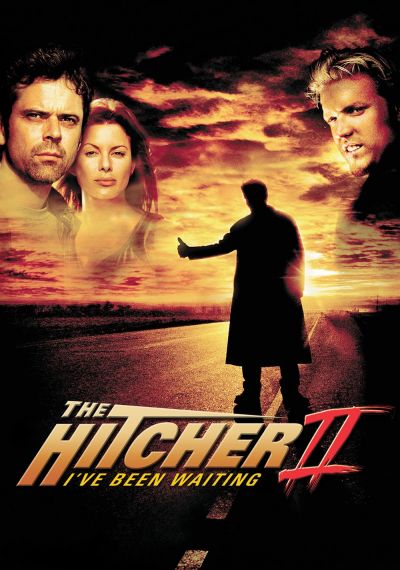 watch-The Hitcher II  I ve Been Waiting