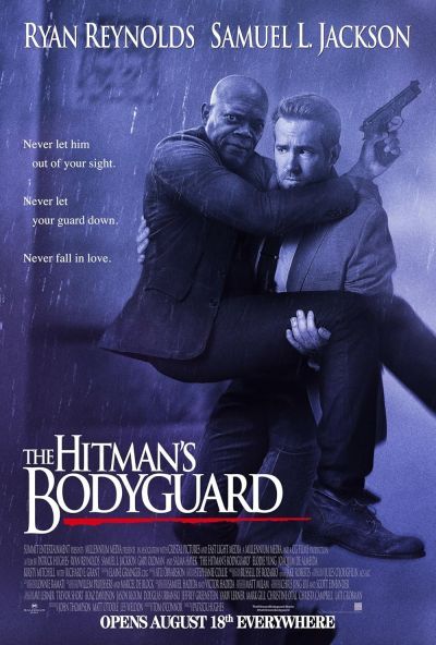 watch-The Hitman s Bodyguard