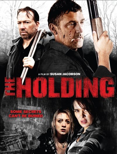 watch-The Holding