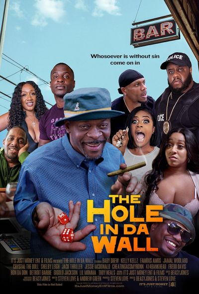 watch-The Hole in Da Wall