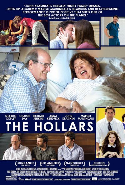 watch-The Hollars
