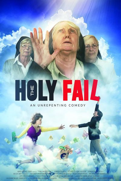 watch-The Holy Fail
